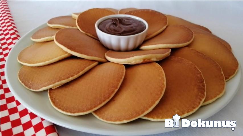 Pankek