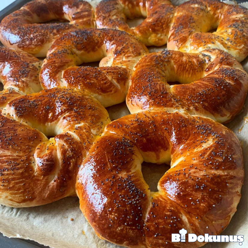 pamuk gibi yumuşacık açma