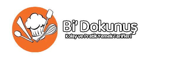 Bidokunuş