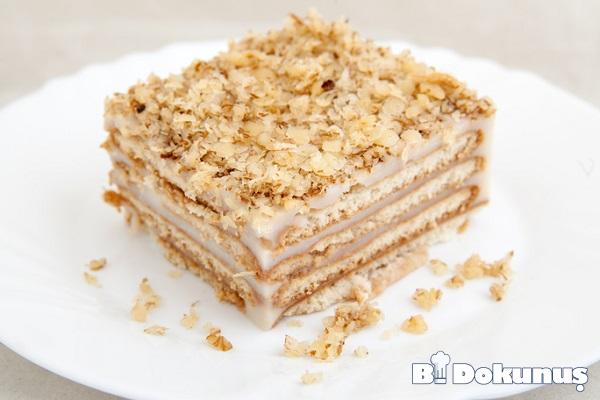 biskuvili-pasta-tarifi