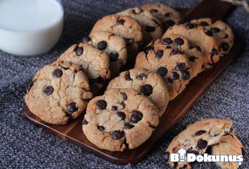 turk-kahveli-kurabiye