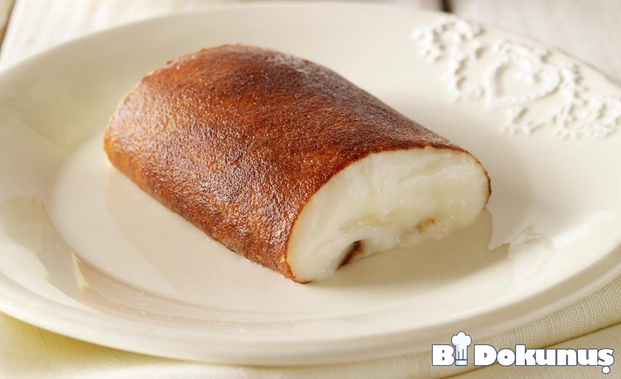 kazandibi