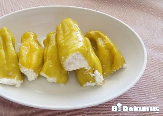 soka tarifi