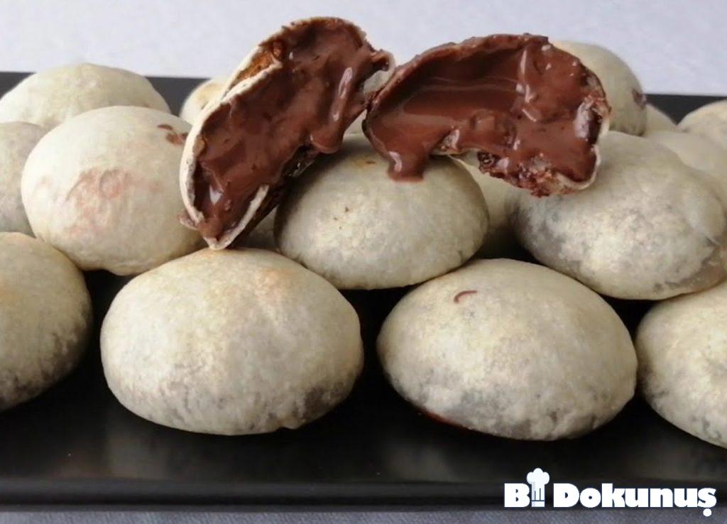 izmir bombası tarifi