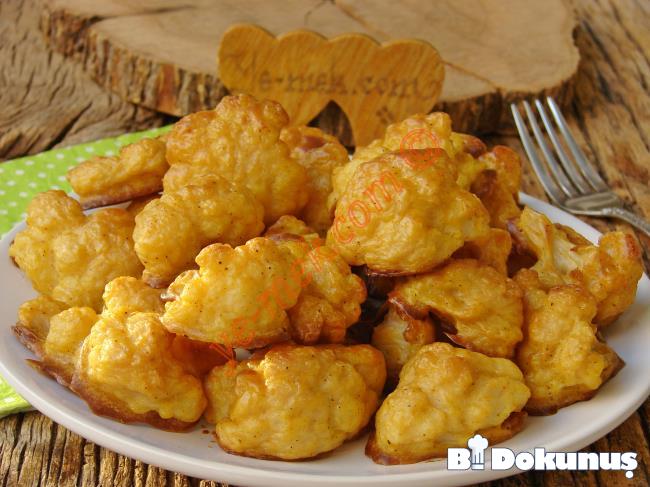 karnabahar-kizartmasi