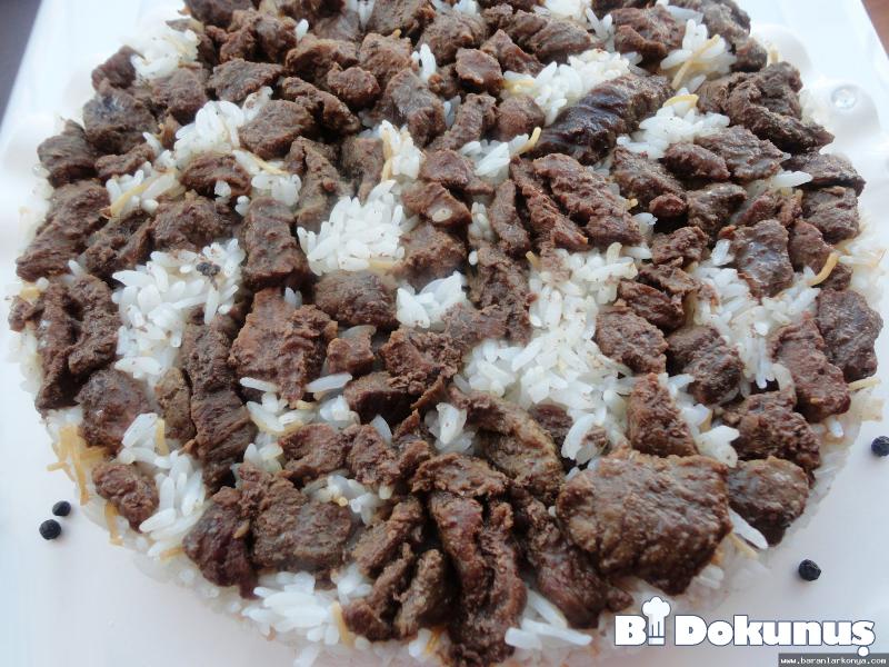 konya-dügün-pilavi