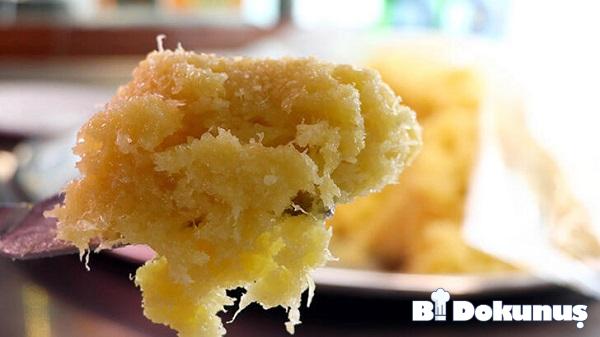 peynir-helvasi-tarifi