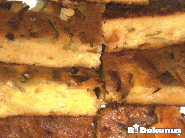 yassiören-damat-pidesi