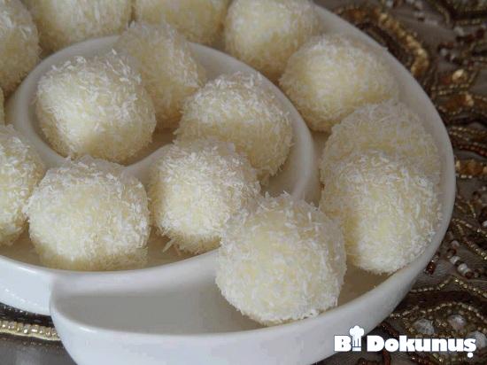 pamuk-prenses-tatlisi