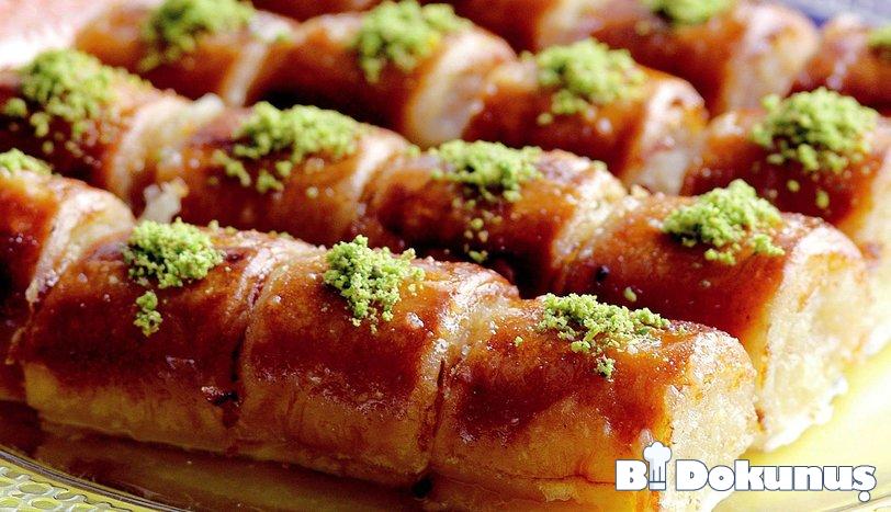 samsa-tatlisi