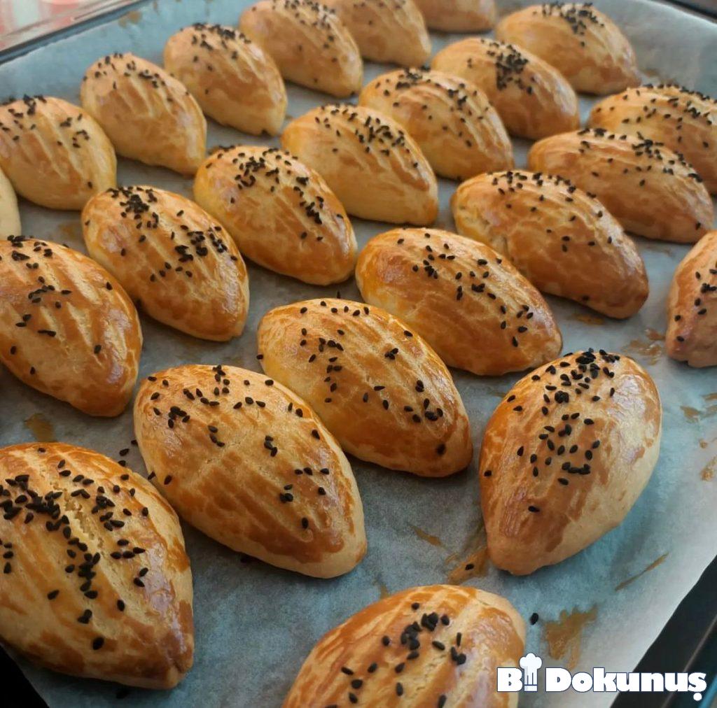 karbonatlı poğaça