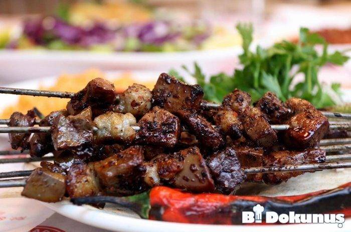 ciger-kebabi