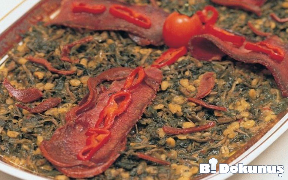 madimak-yemegi-tarifi