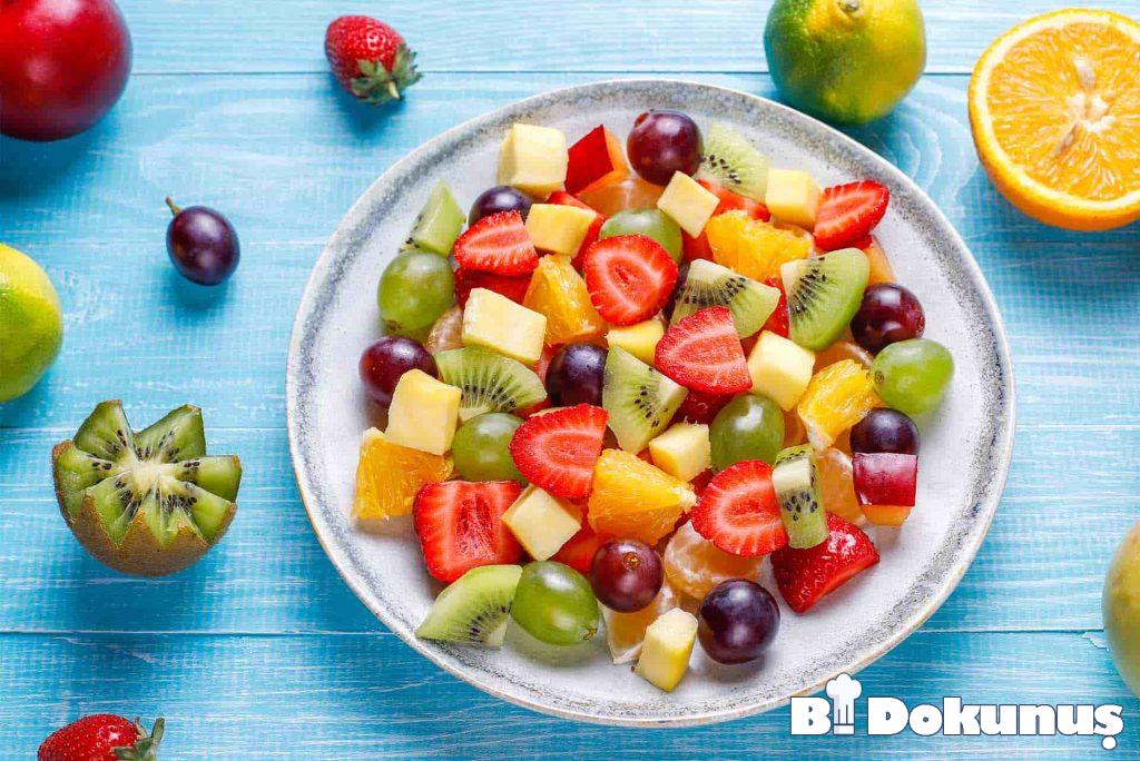 Neden-Düzenli-Meyve-tuketmeliyiz