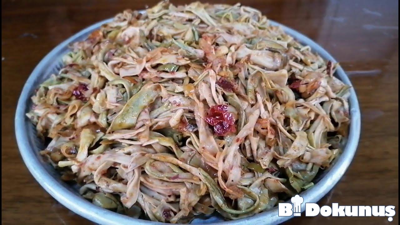 kabak-kabugu-tarifi
