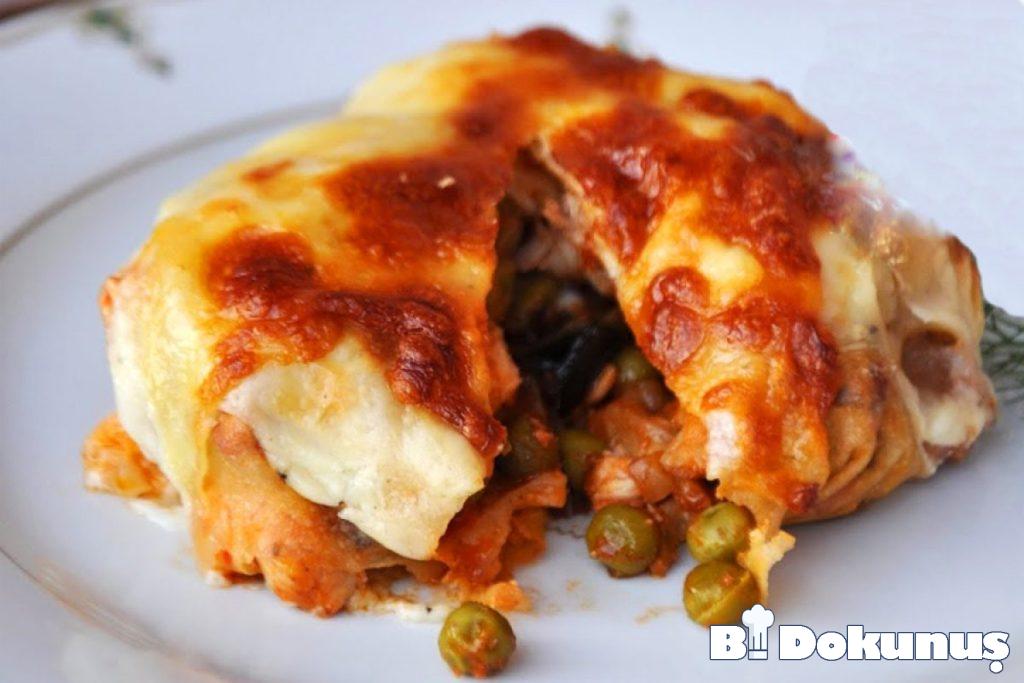 tavuklu-sultan-kebabi