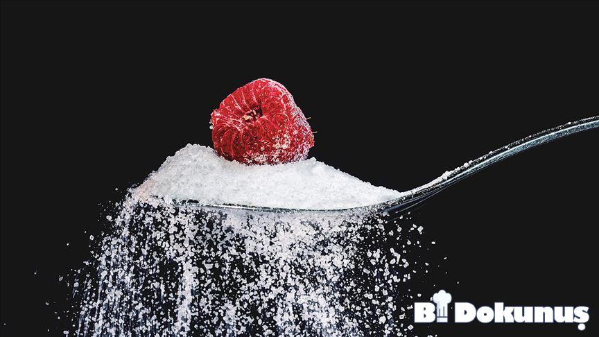 sekerin-zararlari-nelerdir