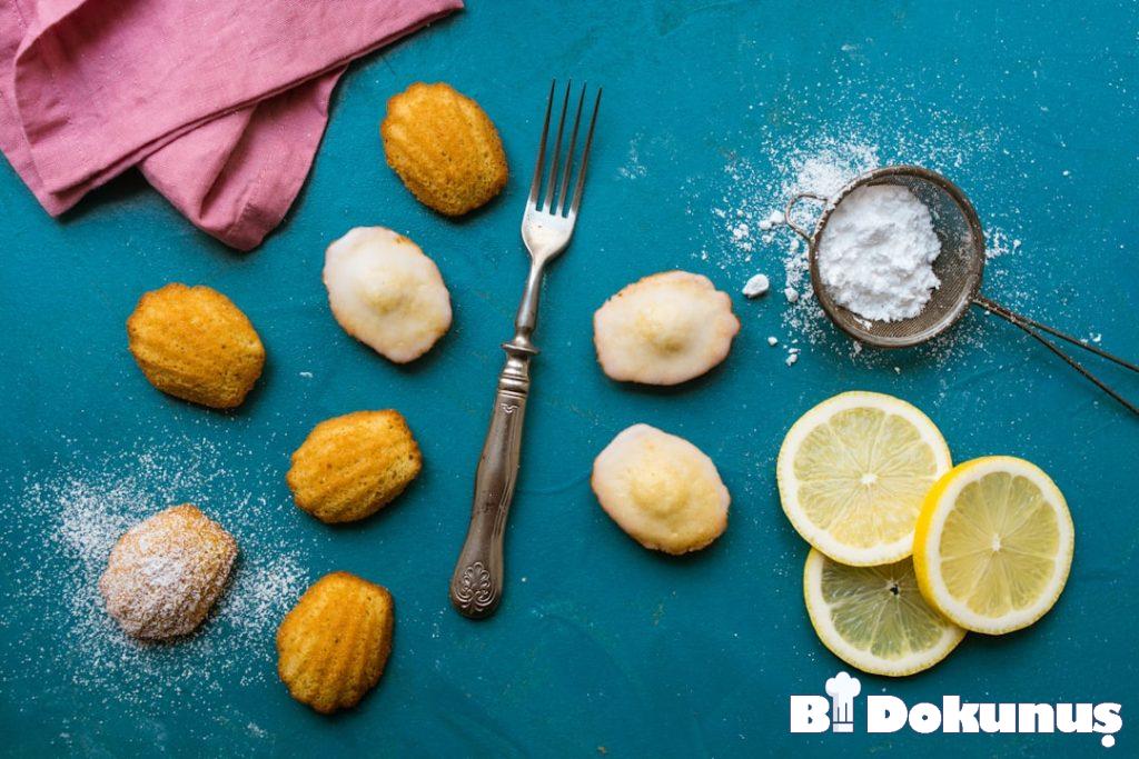 Air Fryer'da Ballı İncir Tatlısı Tarifi (Yazın Serinleten Lezzet) tarifi için hazırlanmış görsel