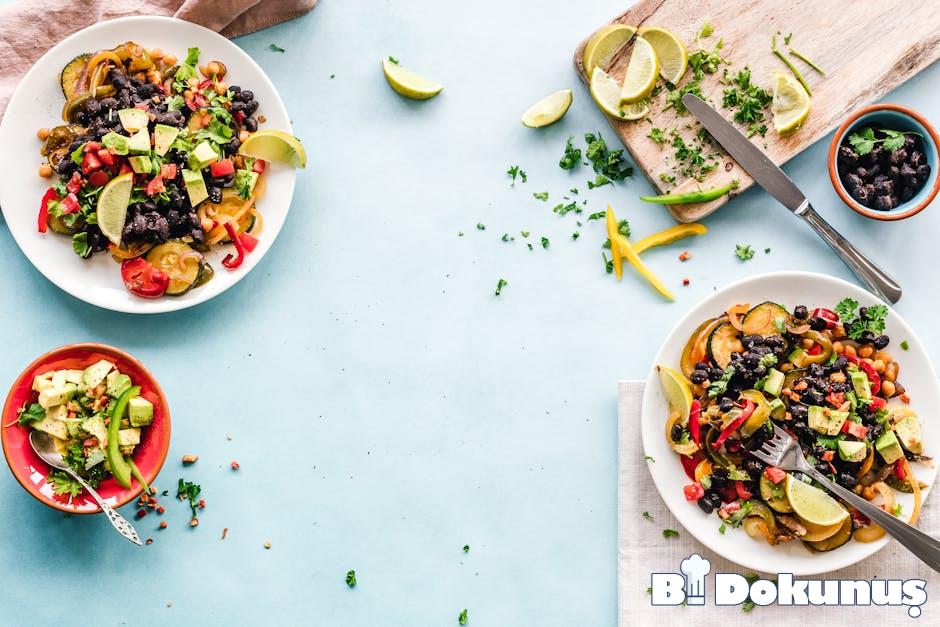 Air Fryer'da Ballı Şeftali Tatlısı: Yazın Hafif Ofis Tatlısı tarifi görseli