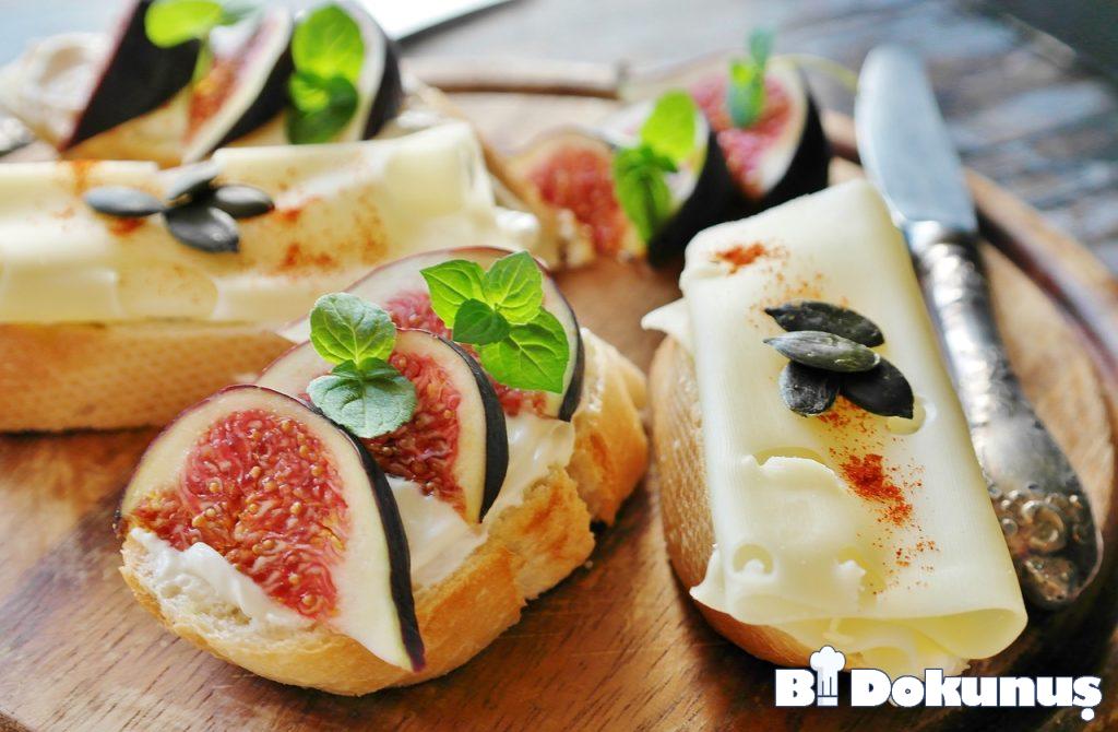 Ev Yapımı Mısırlı Dondurma Tarifi: Yaz Serinliği tarifi için hazırlanmış görsel