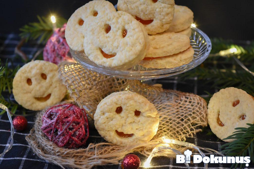 Ev Yapımı Yoğurtlu Dondurma Tarifi: Gece Serinliği tarifi için hazırlanmış görsel