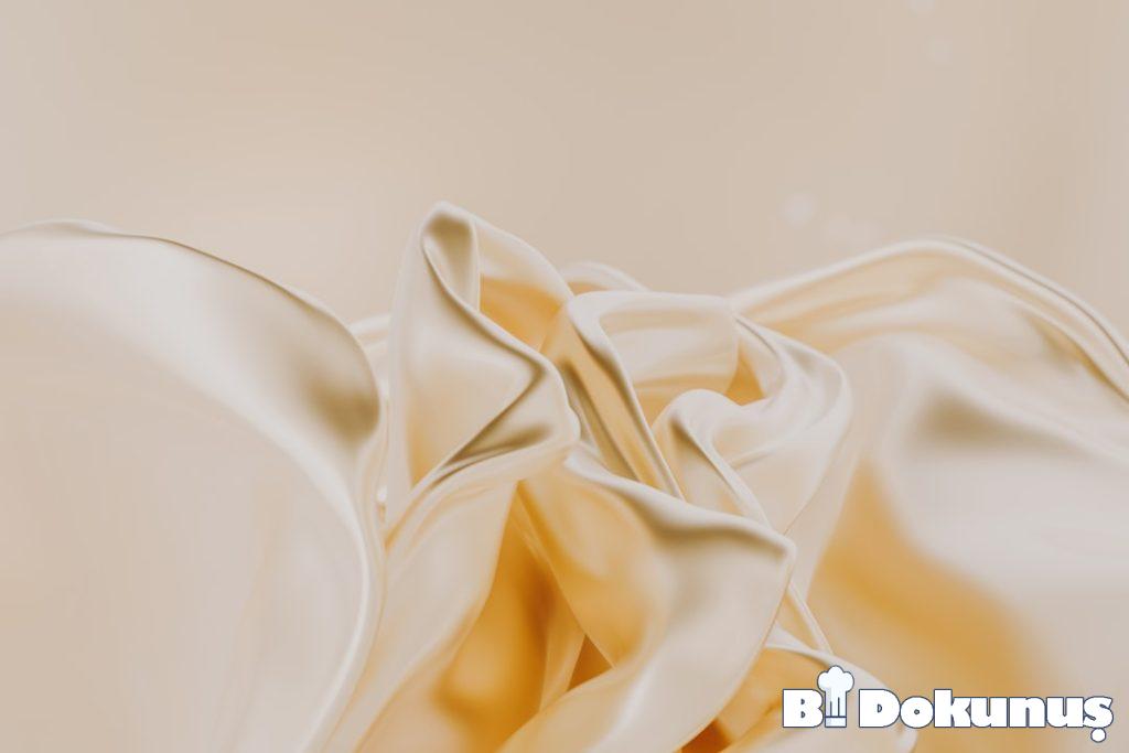 Kavunlu Yoğurt Mezesi tarifi için hazırlanmış görsel