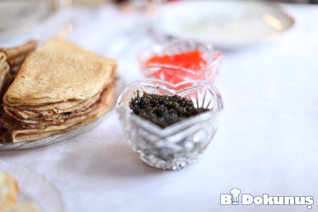 Keto Kabak Yoğurtlu Kahvaltı Kasesi tarifi için hazırlanmış görsel