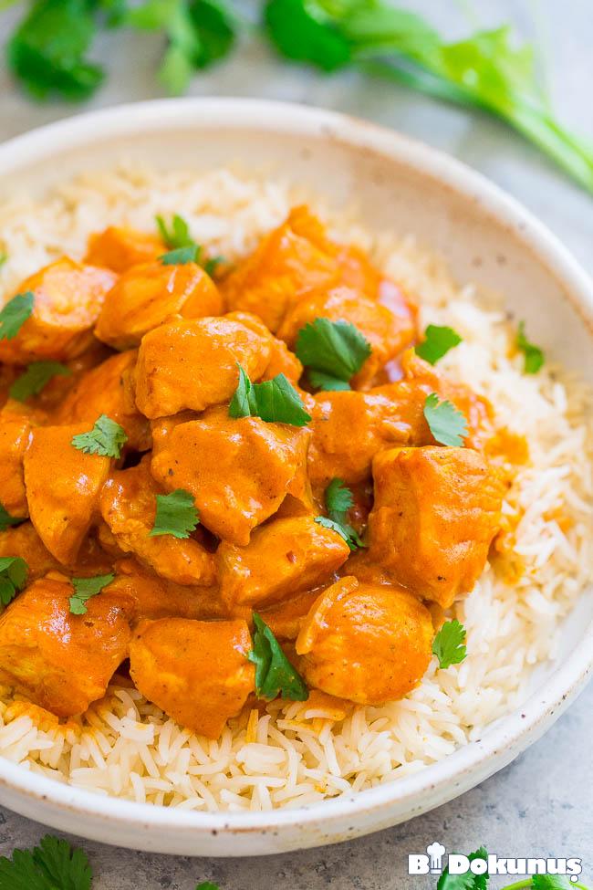 Keto Salatalıklı Fındık Unlu Kurabiye tarifi için hazırlanmış görsel