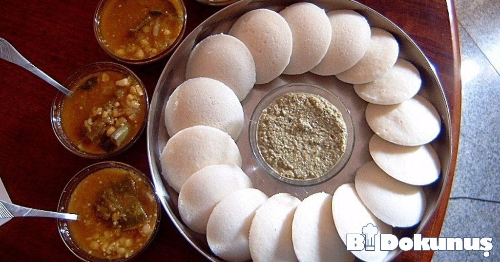 Serinletici Yaz Meyveli Yoğurt Parfe tarifi için hazırlanmış görsel