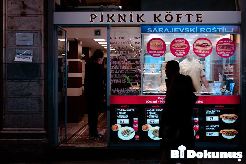 Serinletici Yoğurtlu Üzümlü Soğuk Çorba tarifi için hazırlanmış görsel