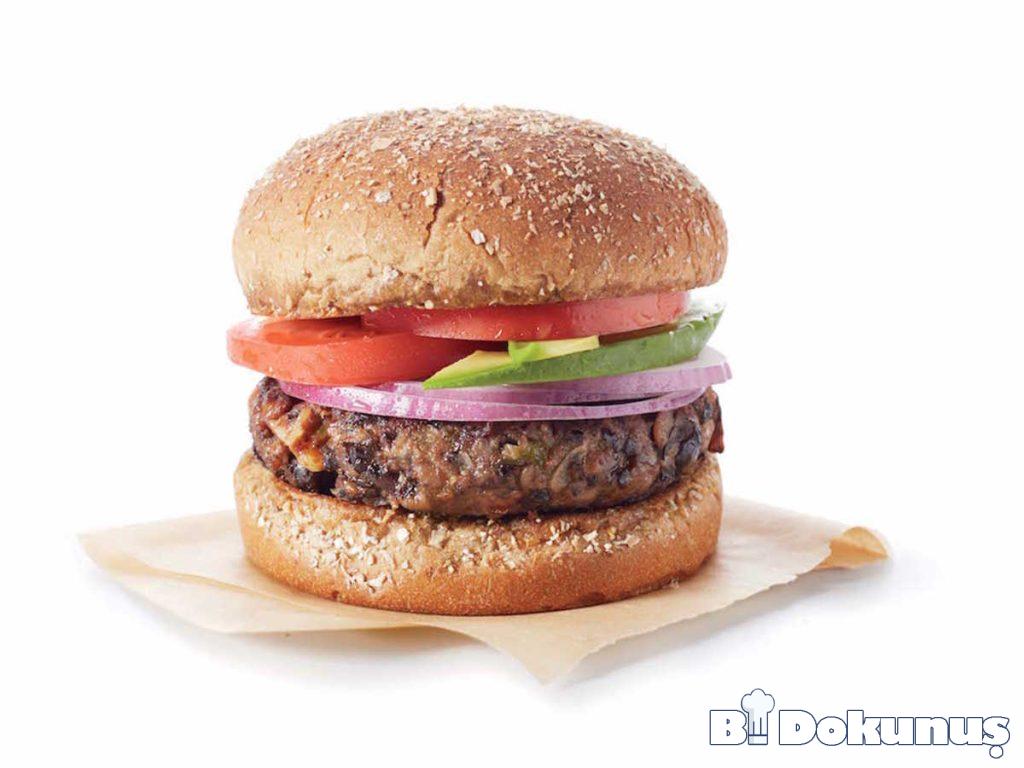 Soğuk Mezeler tarifi için hazırlanmış görsel