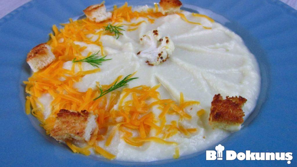 Yaz Kahvaltısı Protein Bowl Tarifi | Kayısılı Yulaf Kasesi tarifi için hazırlanmış görsel