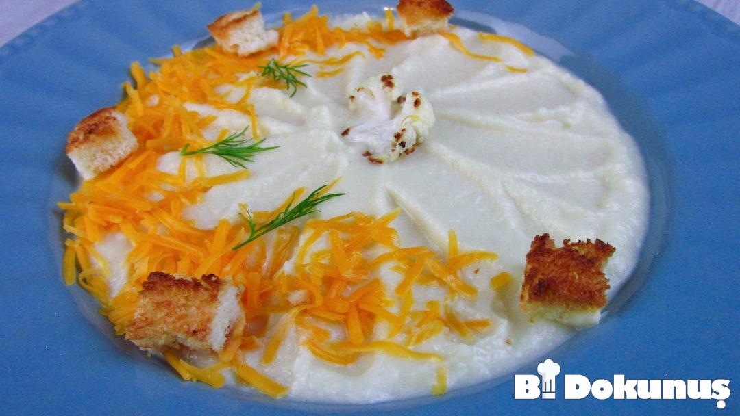 Yaz Kahvaltısı Protein Bowl Tarifi | Kayısılı Yulaf Kasesi tarifi için hazırlanmış görsel