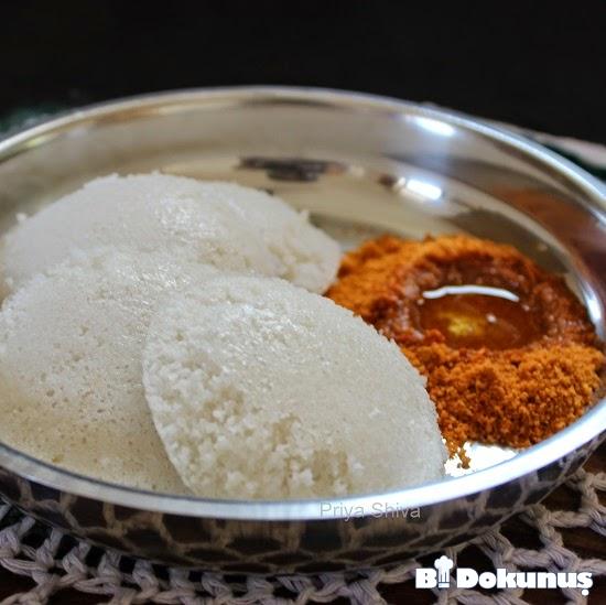 Yaz Sabahı Kabak Cacıklı Kahvaltı Salatası tarifi için hazırlanmış görsel