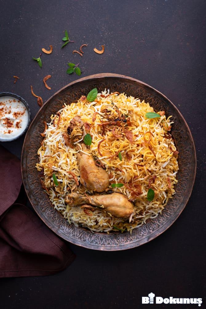 Yaz Sabahları İçin Serinletici Protein Dondurma Bowl Tarifi tarifi görseli