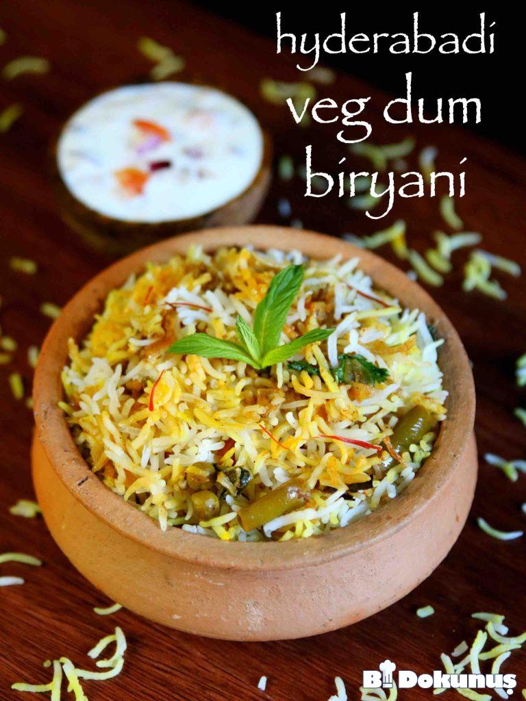 Yaz Usulü Tavuklu Protein Bowl Tarifi (Karpuz Soslu) tarifi için hazırlanmış görsel