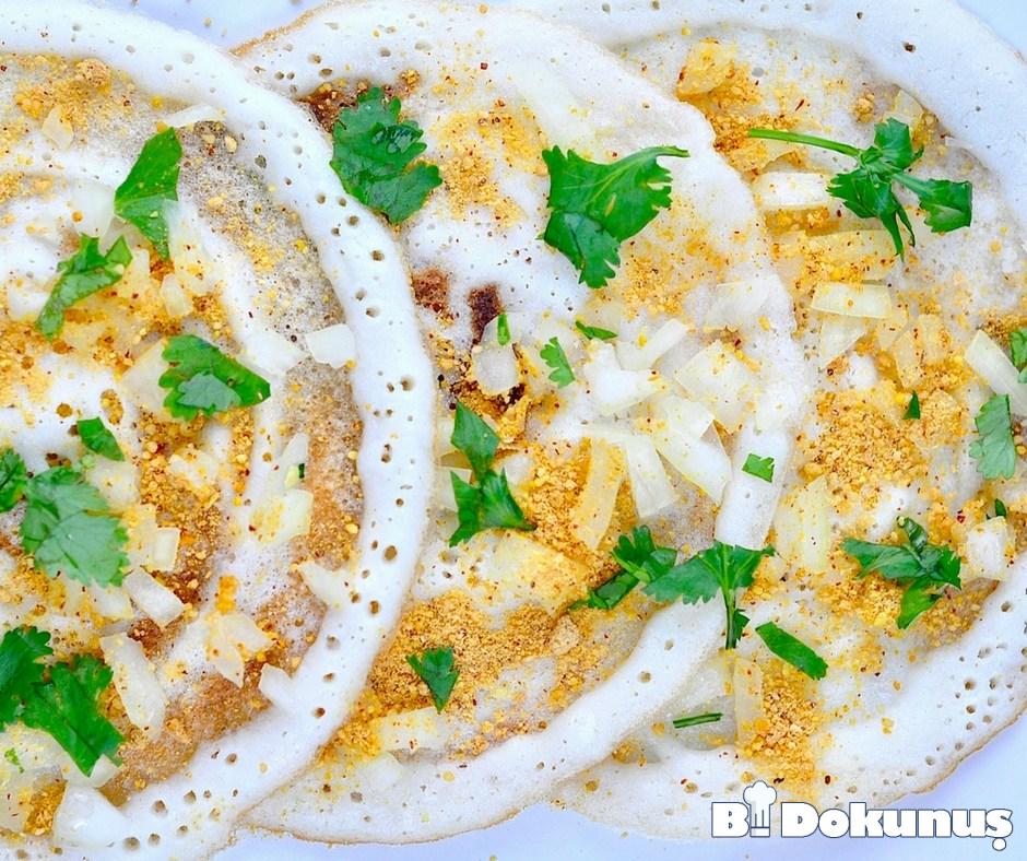 Yoğurtlu Kabak Cacığı Tarifi: Serinletici Yaz Mezesi tarifi için hazırlanmış görsel