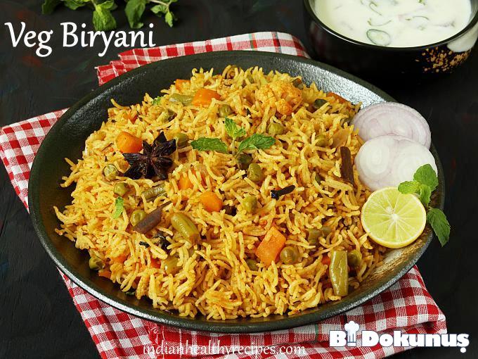 Yoğurtlu Meyveli Kahvaltı Kasesi Tarifi (Serinletici Yaz Kahvaltısı) tarifi için hazırlanmış görsel