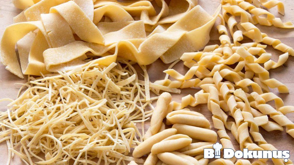 Yoğurtlu Mısırlı Protein Bowl Tarifi | Sağlıklı Yaz Kahvaltısı tarifi için hazırlanmış görsel