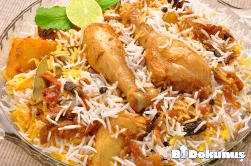 Yoğurtlu Patlıcan Salatası ile Pratik Yaz Kahvaltısı tarifi için hazırlanmış görsel